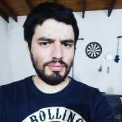 piojo2021