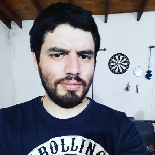 piojo2021