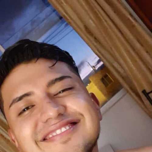 Estebn93