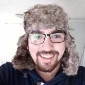 bajsub