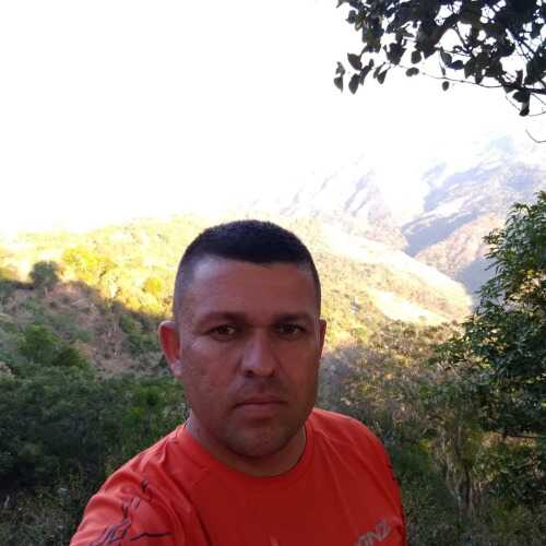 erickgerardoro723