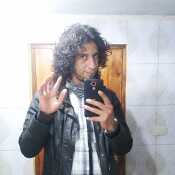 Lobo5Quito