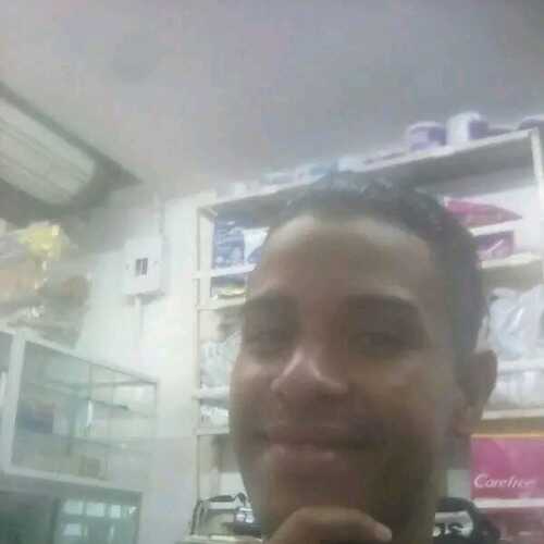 jhozz32