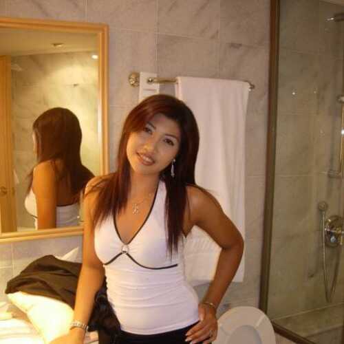 hotsexy1injkt