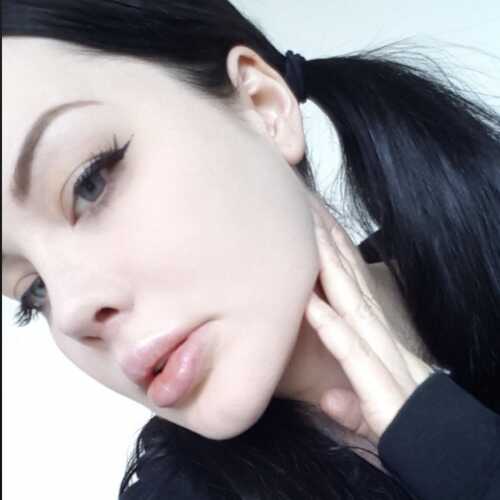Jalessa 