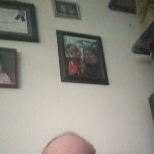 Joepalm54545