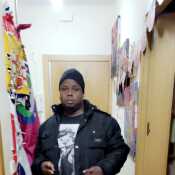 Elnegro28