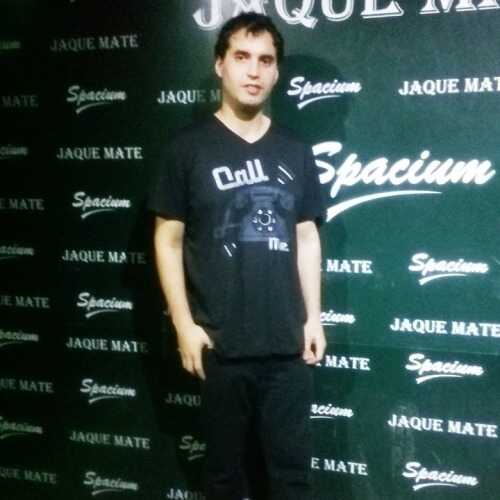 7Lindo
