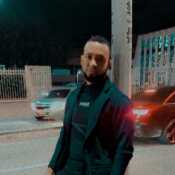 brayan227