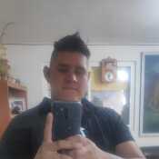 Tonyfalcon1008