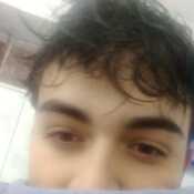 juanmanuelcar096