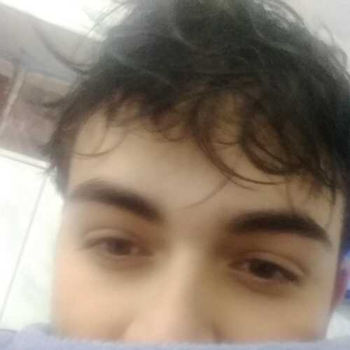 juanmanuelcar096