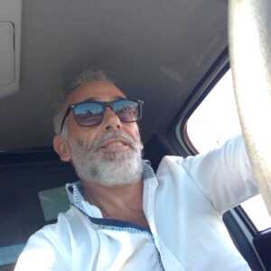 mauroabis699