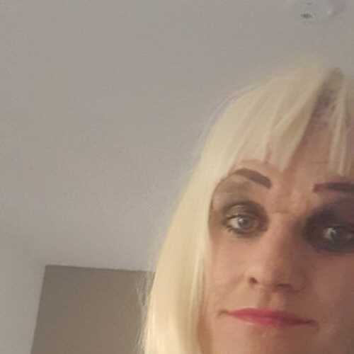 Luvthatcock