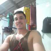 Orionk2