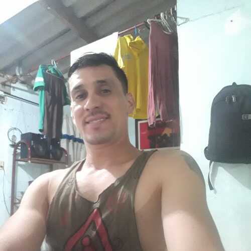Orionk2