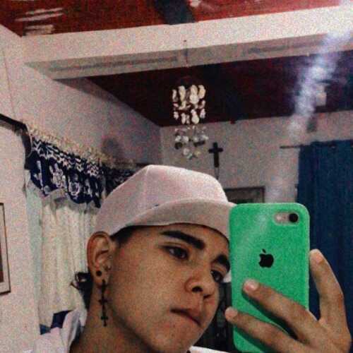 ochoaochoaand326