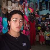 DavidBertel18