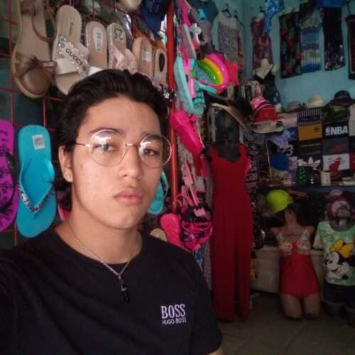 DavidBertel18