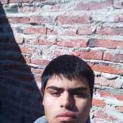 Lucas