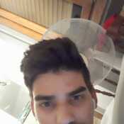 kevinmatosoca495
