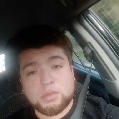 diegoCarreno