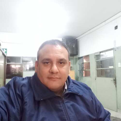 marianoalberto