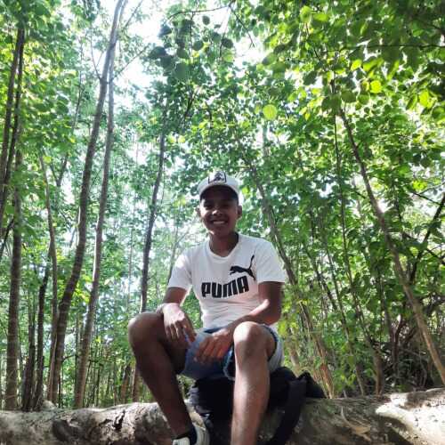 eduardosua687