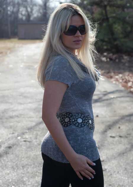 StellaBAE profile photo