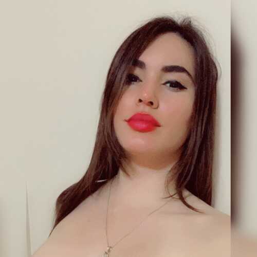 Lily98Louisville
