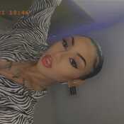 mischardonnay16