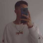 estiben