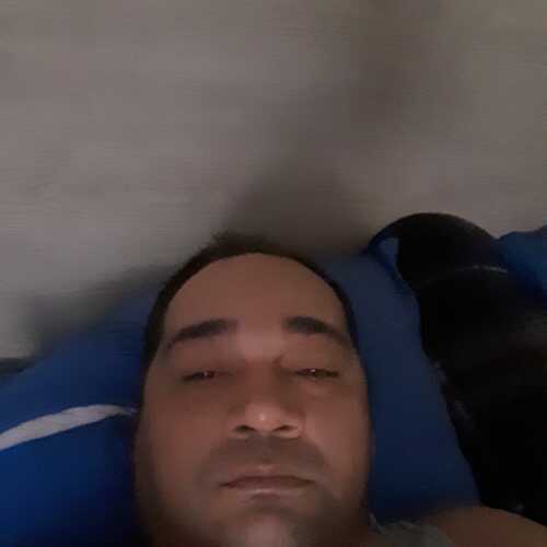 marinnathan613