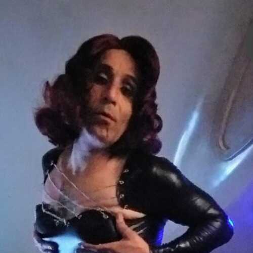 SharonCox