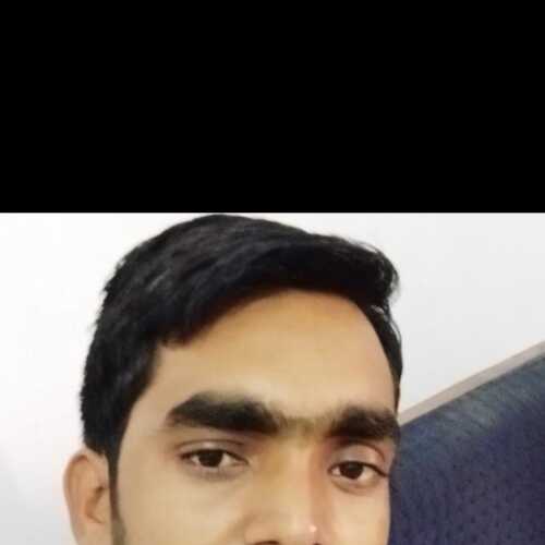 Aditya
