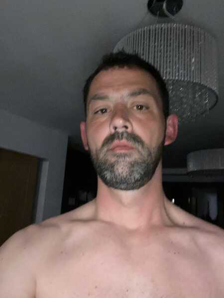 Jay everything profile photo