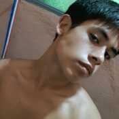 matiascasare971