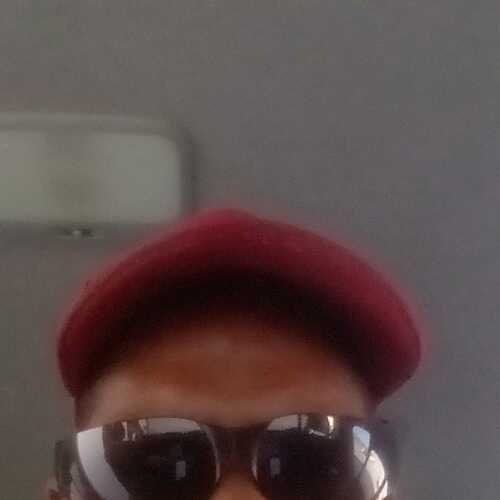 chalo