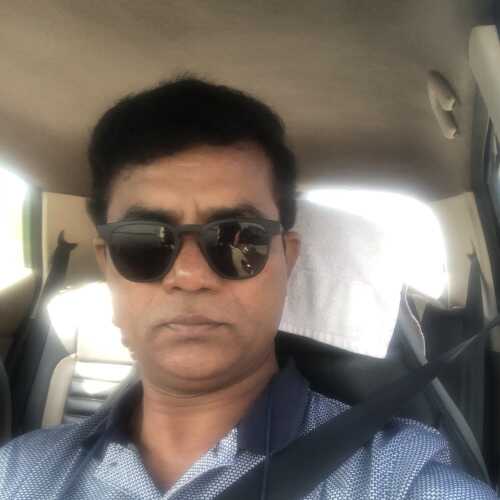 kpchoudry99