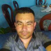 wilsonpfuent753