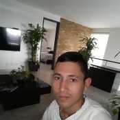 fabiian08