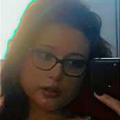 MoonlighttShadow