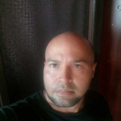 Negro1027