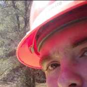 Bluecollarguy