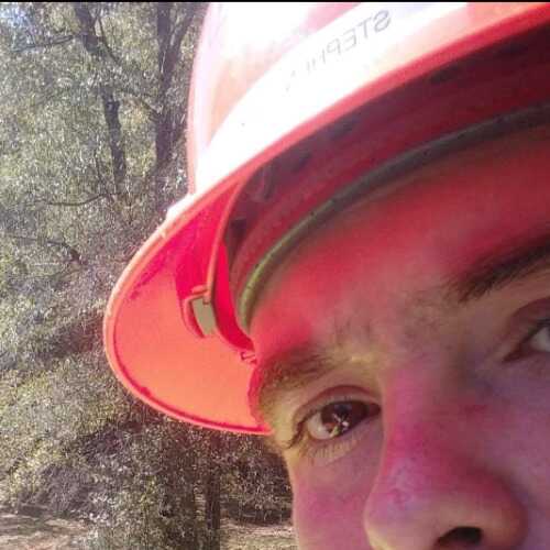 Bluecollarguy