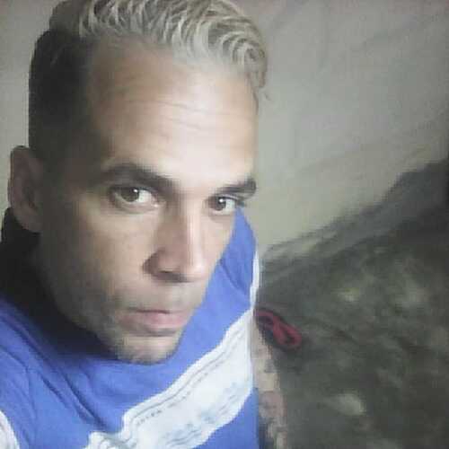 aguilajosiel