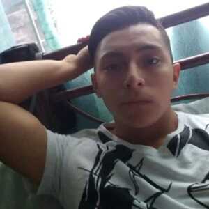 afcfechjfhccejea