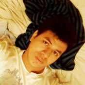 david326Guayaquil