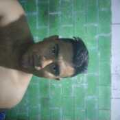 hectorar737