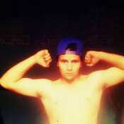 eliascolon465